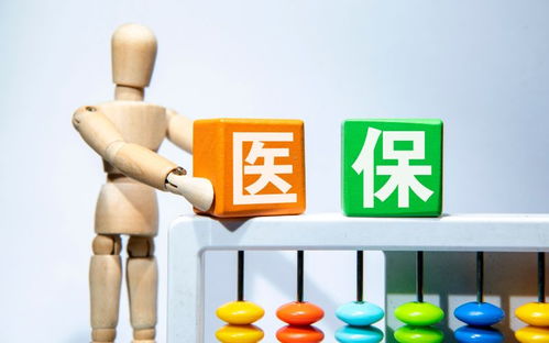 好新聞，無止境 信息技術咨詢服務在媒體轉型中的關鍵角色