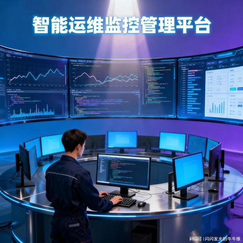 江蘇立維互聯科技 深耕Linux監控，賦能網絡流量與信創安全